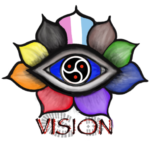 Vision Lotus