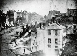 Boulevard_du_Temple