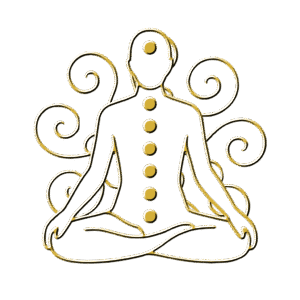 Chakras Chakras