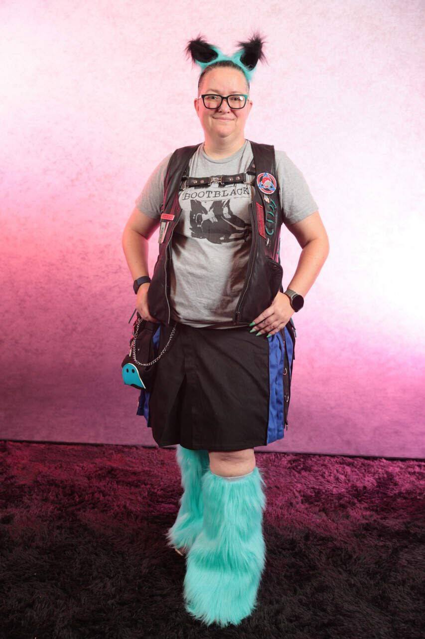 BB2026 GumdropButtons