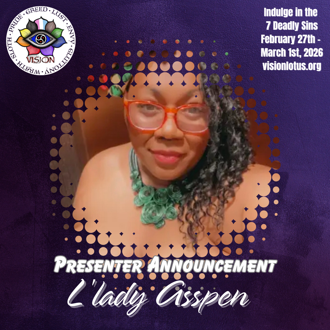 PR2026 L_lady Asspen